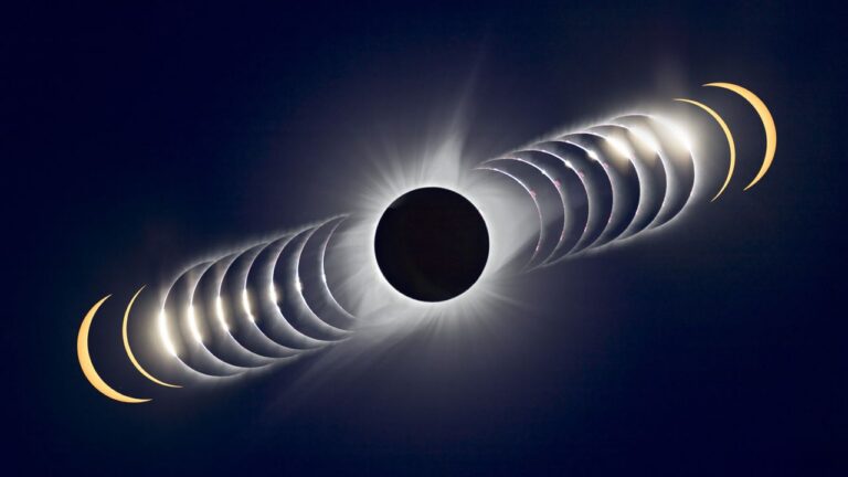 [Aggregator] Downloaded image for imported item #75792