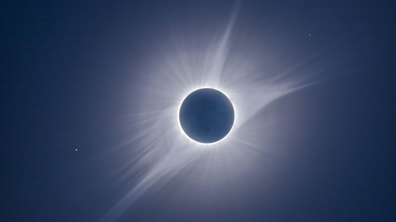 [Aggregator] Downloaded image for imported item #76631