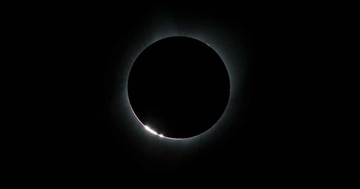 [Aggregator] Downloaded image for imported item #77587