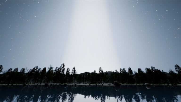 [Aggregator] Downloaded image for imported item #81685