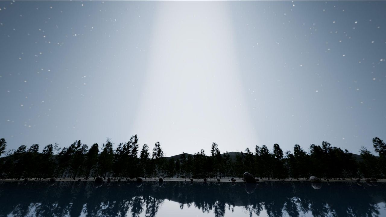 [Aggregator] Downloaded image for imported item #81685