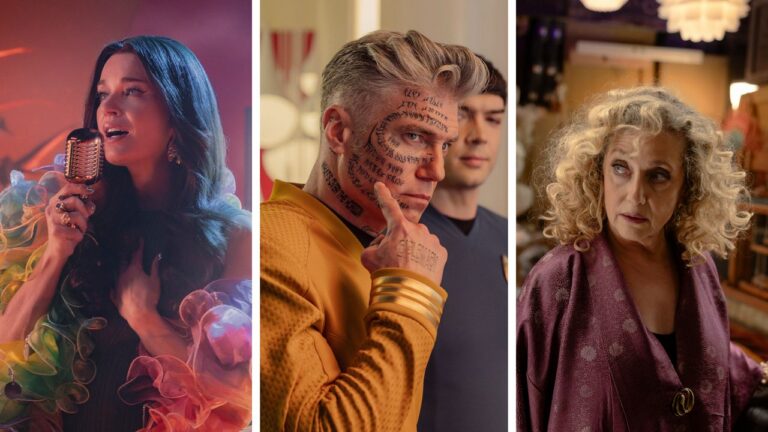 [Aggregator] Downloaded image for imported item #77266