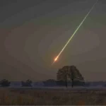 [Aggregator] Downloaded image for imported item #82631