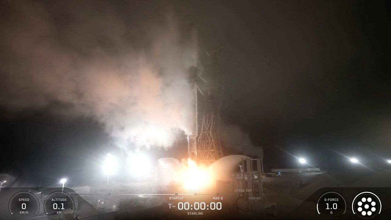 [Aggregator] Downloaded image for imported item #79755