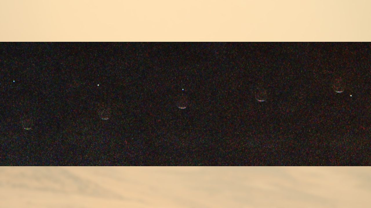 [Aggregator] Downloaded image for imported item #76273