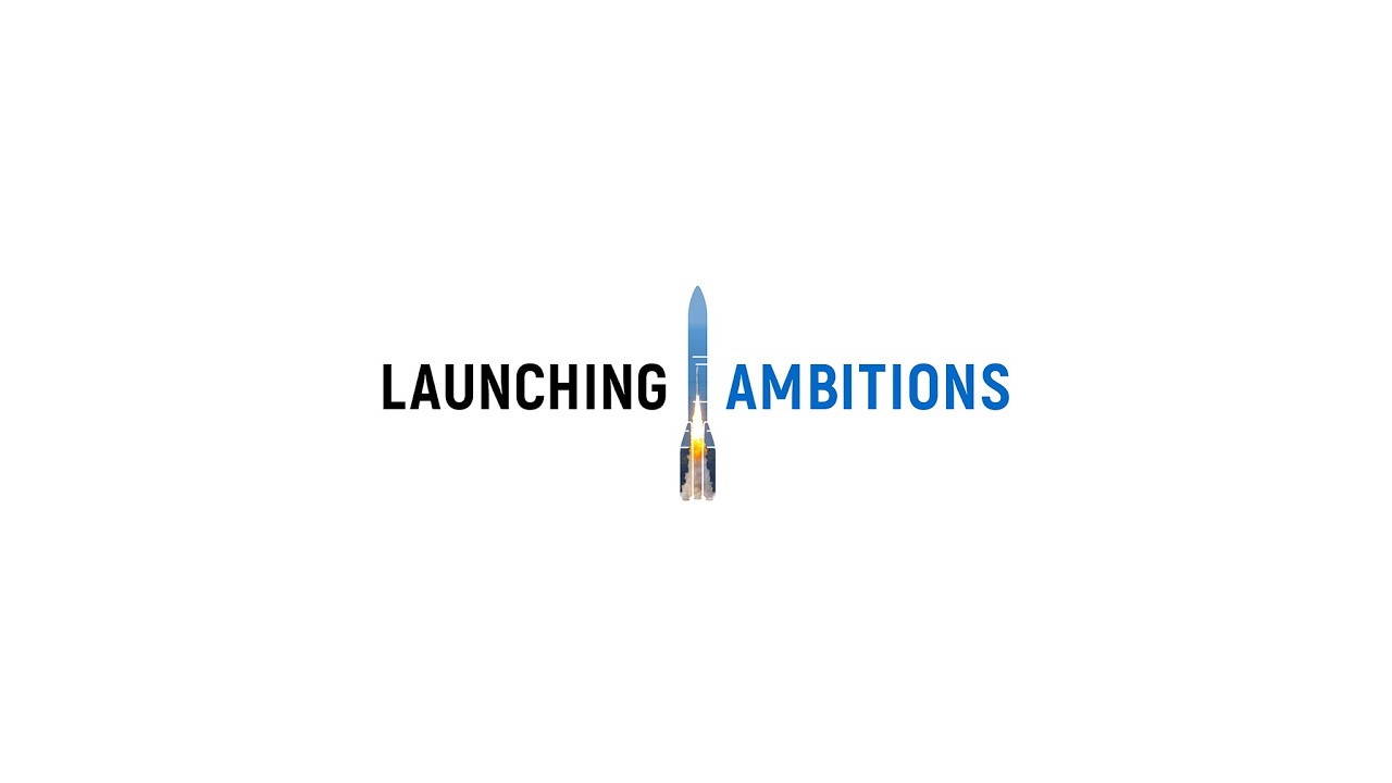 Flight VA270 | MTG-I2 | Ariane 6 | Arianespace - YouTube