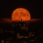 [Aggregator] Downloaded image for imported item #75798