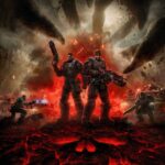 [Aggregator] Downloaded image for imported item #75297