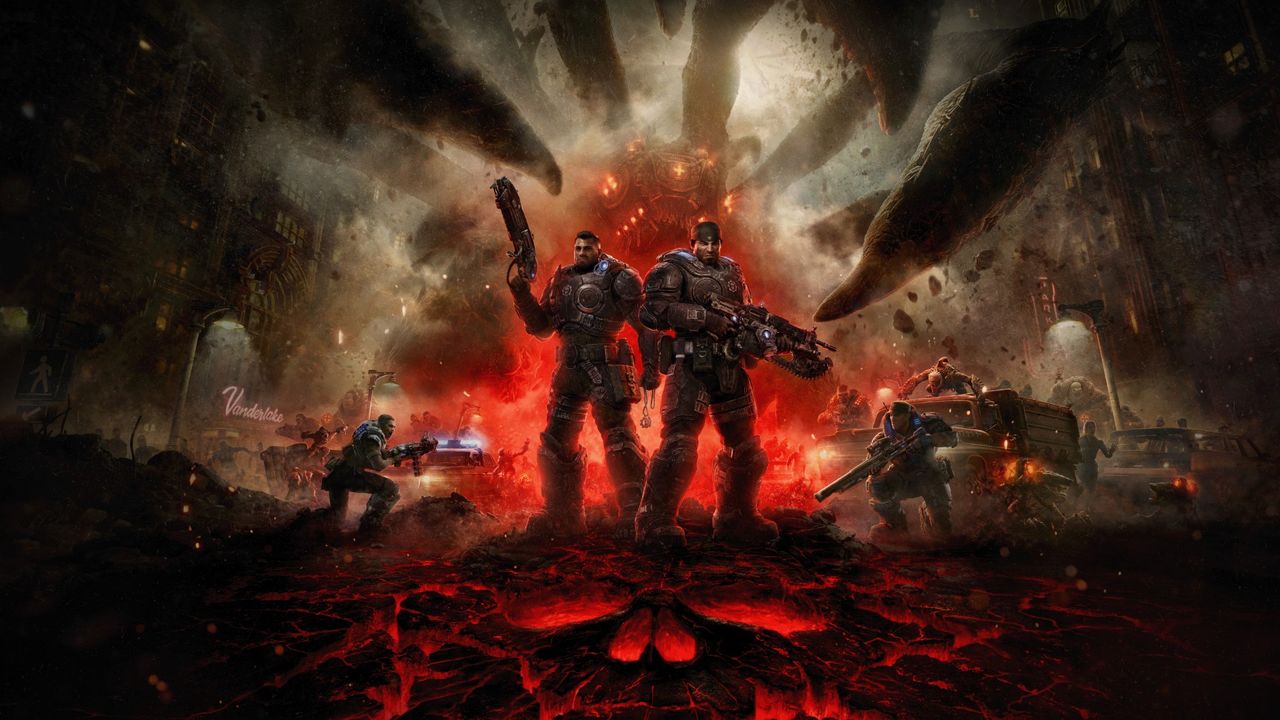 [Aggregator] Downloaded image for imported item #75297
