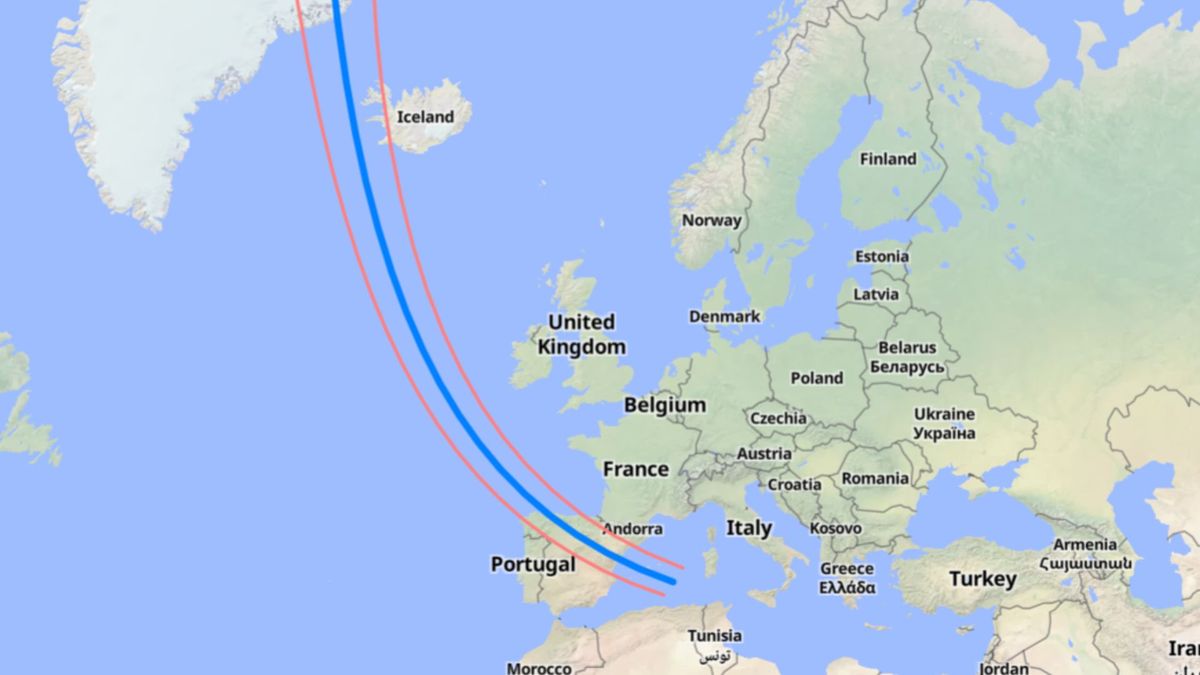eclipse 2026