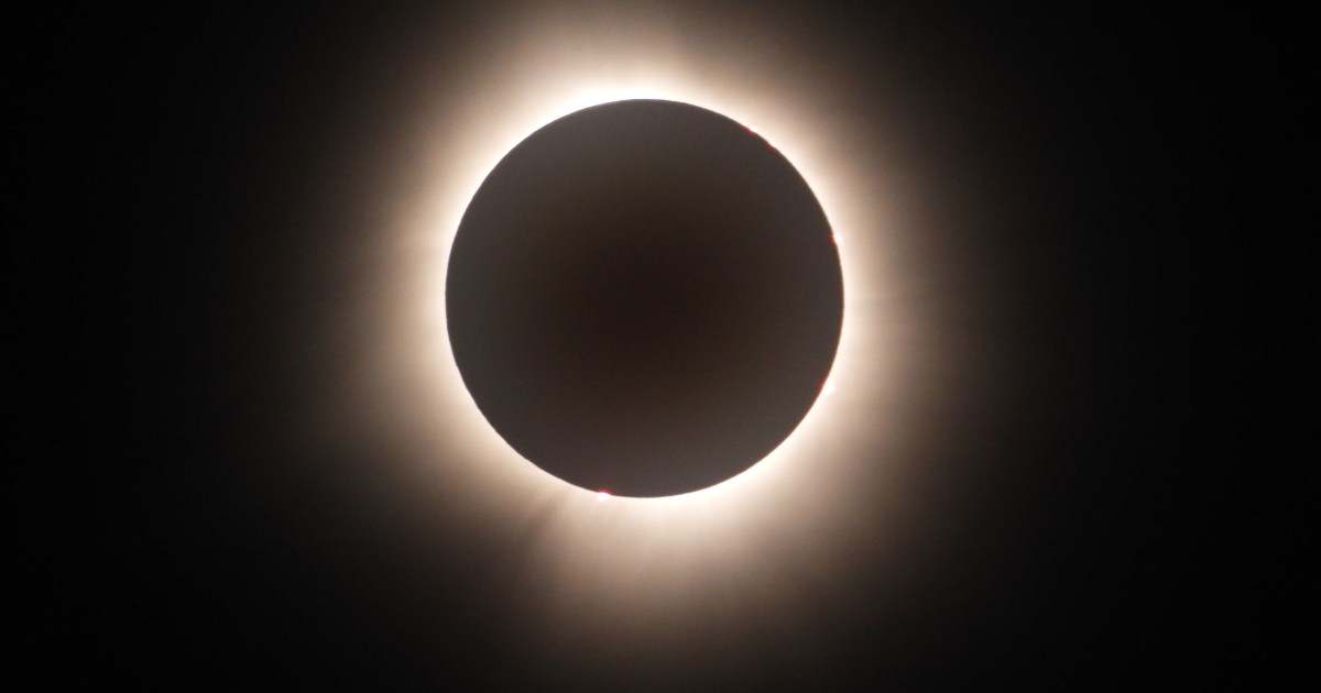 [Aggregator] Downloaded image for imported item #76384
