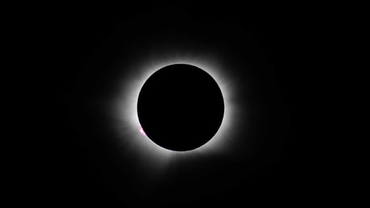 [Aggregator] Downloaded image for imported item #77657