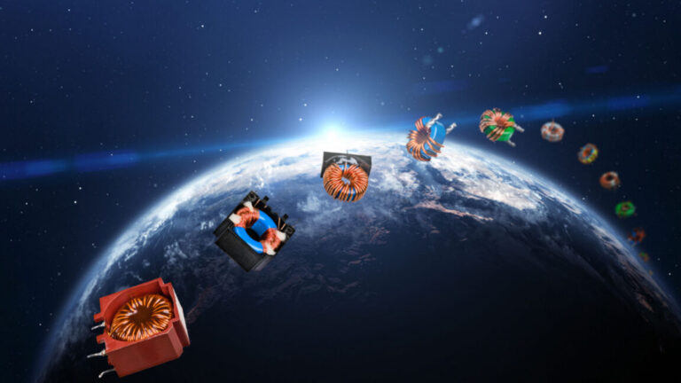 [Aggregator] Downloaded image for imported item #80303