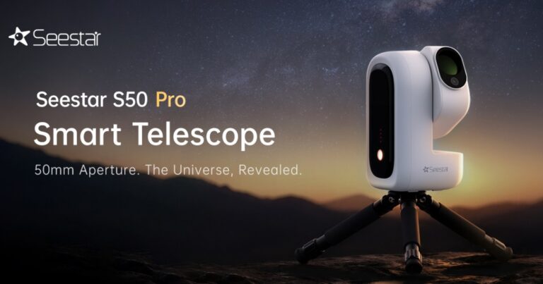 [Aggregator] Downloaded image for imported item #81635
