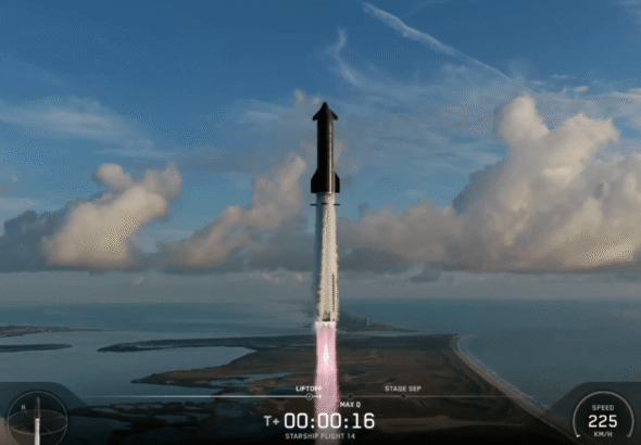 [Aggregator] Downloaded image for imported item #87941