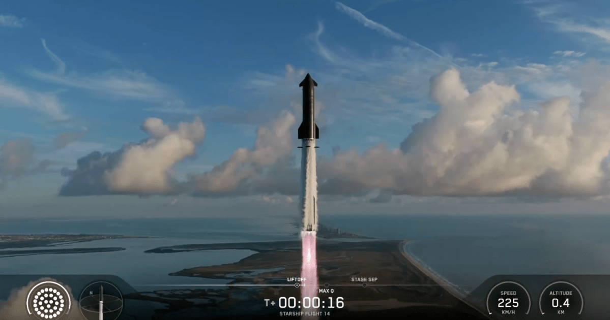 [Aggregator] Downloaded image for imported item #87941