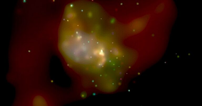 0204flare xray