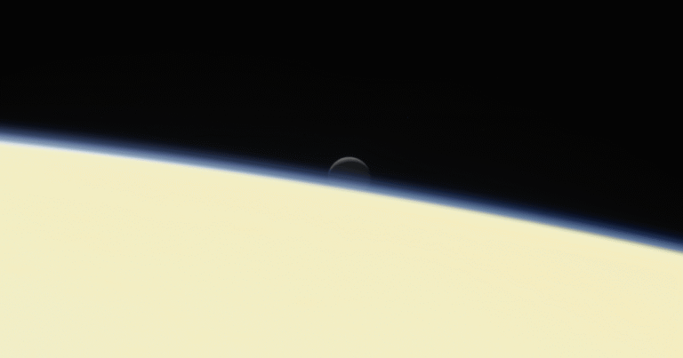 1061 enceladus 2