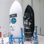 20260914 flex and sentinel 3c being sealed from view