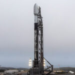 20260915 ussf 259 on pad