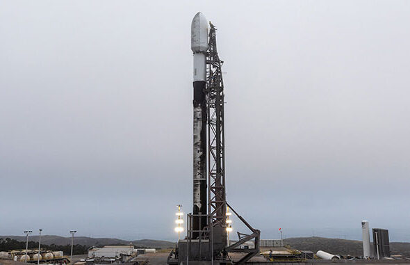 20260915 ussf 259 on pad