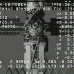 20260919 progress docking camera