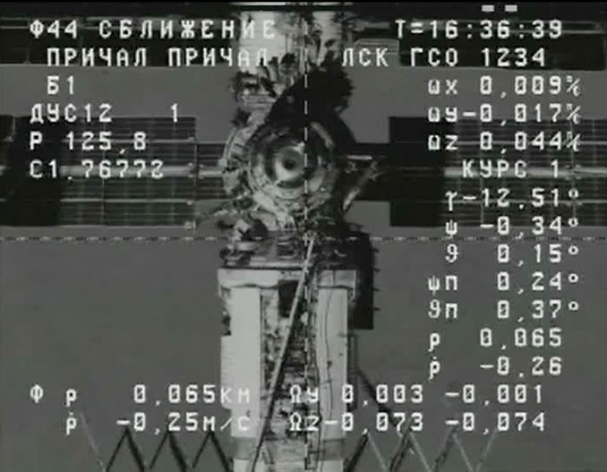 20260919 progress docking camera