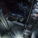 20260921 b21 rollout 1