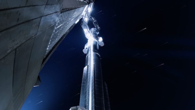20260923 starship flight 14 stacked