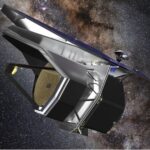 20260924 prima rendering