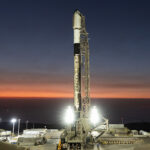 20260925 falcon 9 file