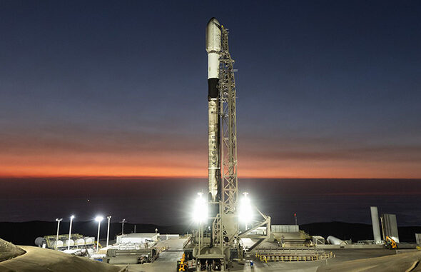20260925 falcon 9 file