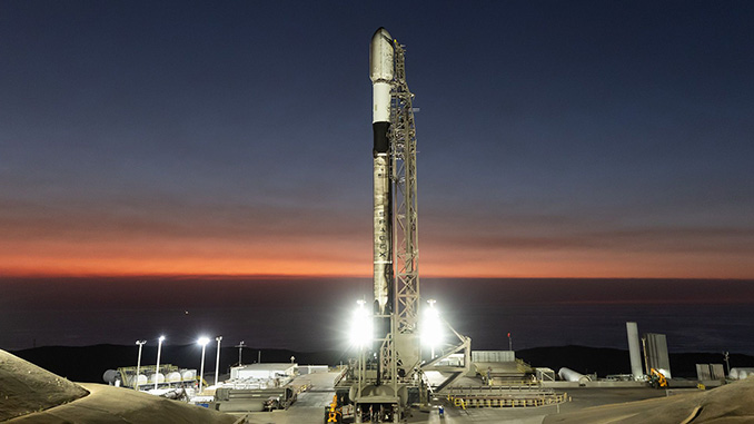 20260925 falcon 9 file