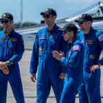 20260926 nasa crew 13 jp 1