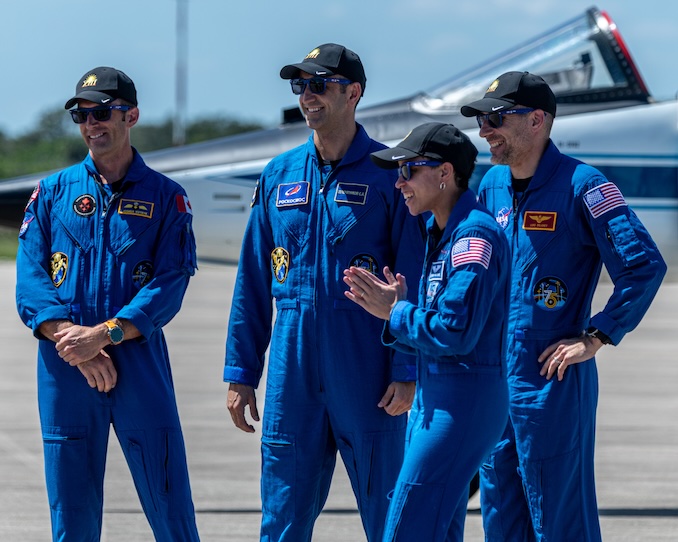 20260926 nasa crew 13 jp 1