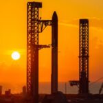 20260927 starship flight 14 sunrise