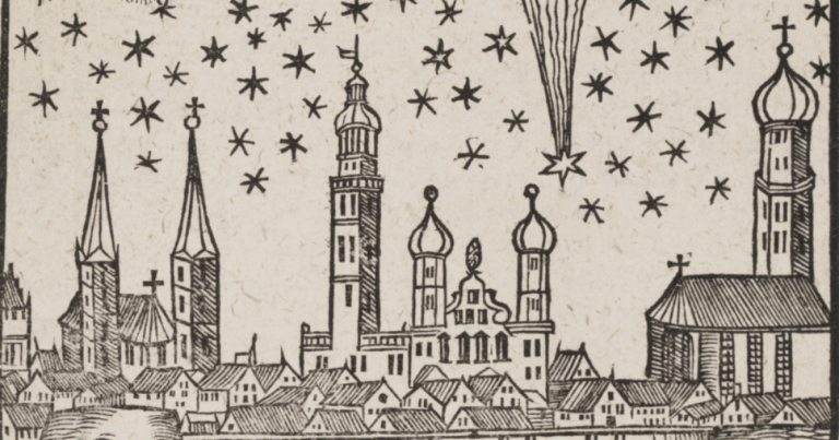 Comet 1618 augsburg e1757102380831