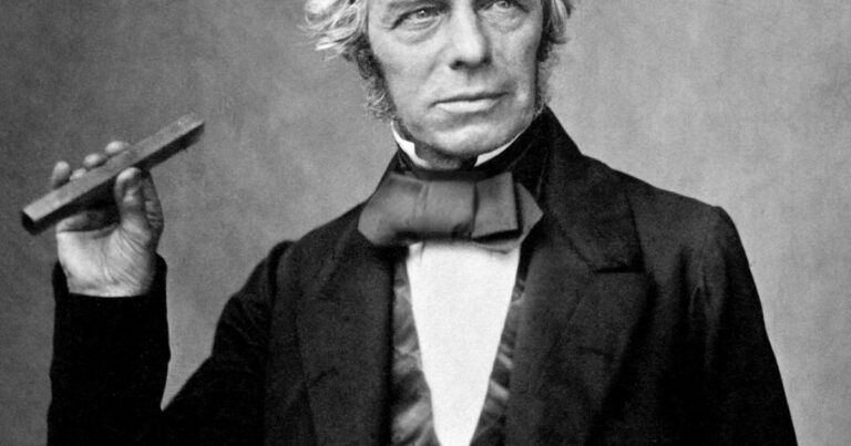 Faraday with glass bar crop2