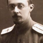 Freidmann