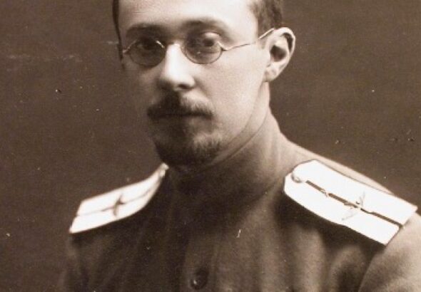 Freidmann