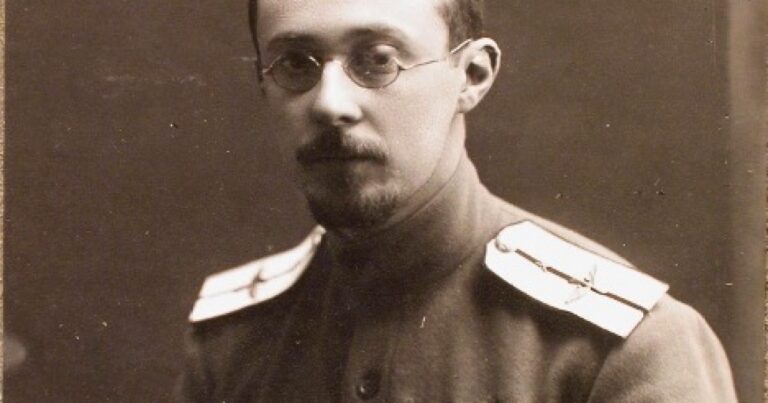 Freidmann