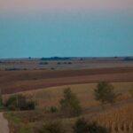 Harvestmoonnebraska