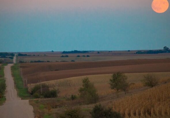 Harvestmoonnebraska