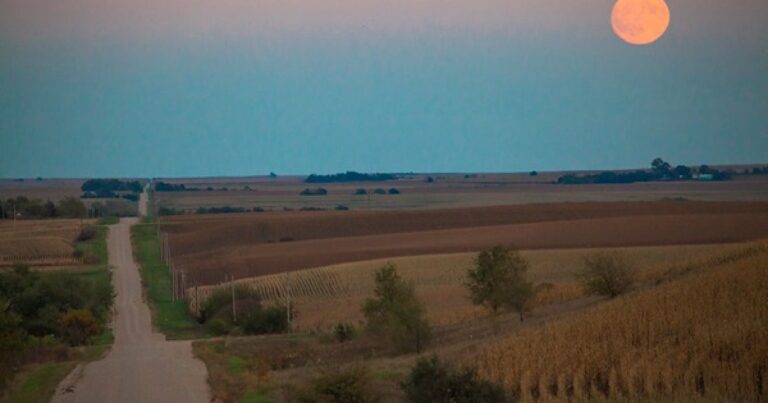 Harvestmoonnebraska