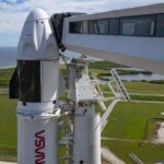 Ksc 20211027 ph spx02 0003orig