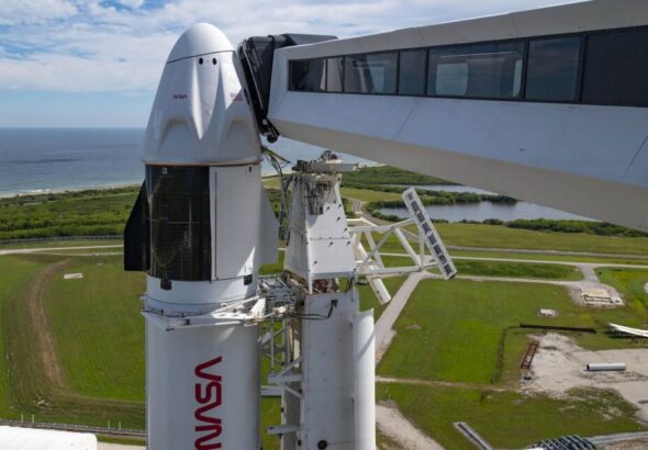 Ksc 20211027 ph spx02 0003orig