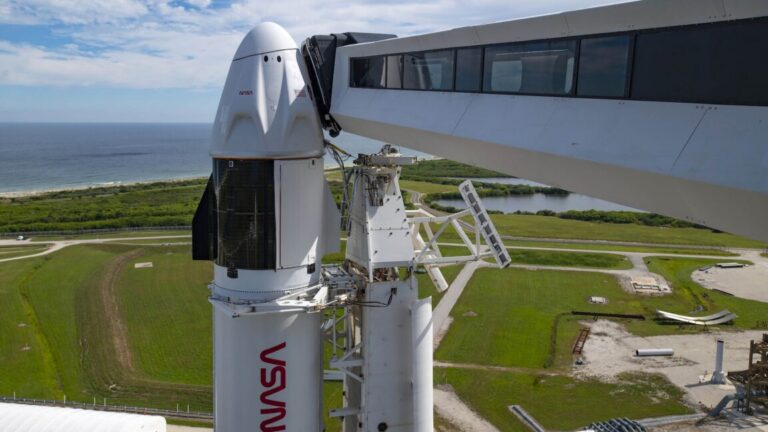 Ksc 20211027 ph spx02 0003orig