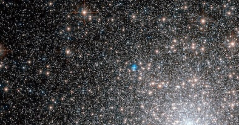 M15