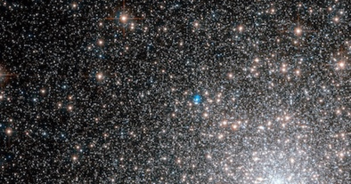 M15