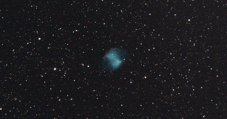 M27